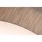 Afx Anton 12" LED Ceiling - Jute Shade ANF1214LAJUD-JT - alternate 3